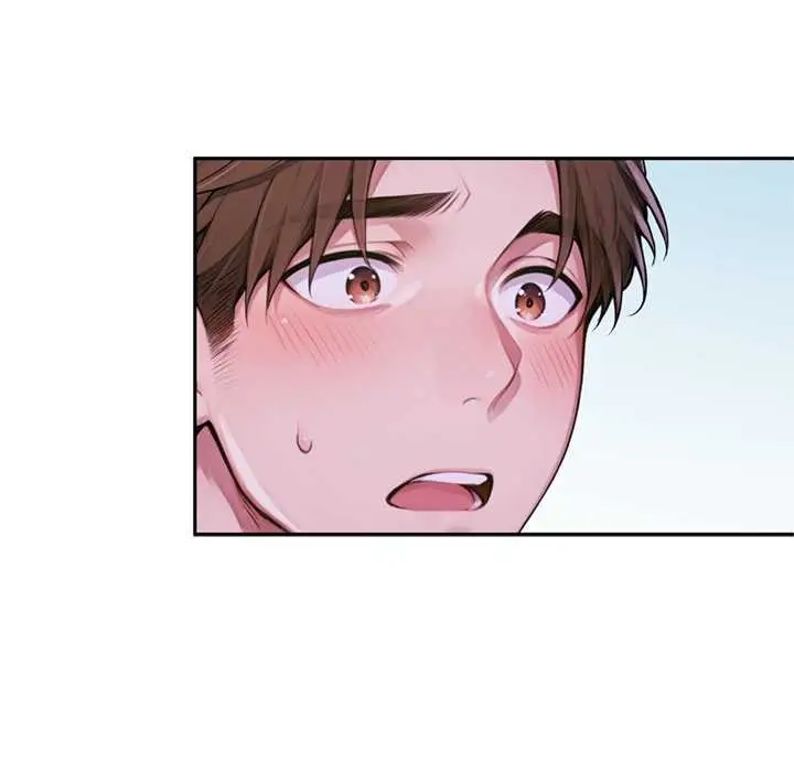 漫画《交易以外》第3话第223张图