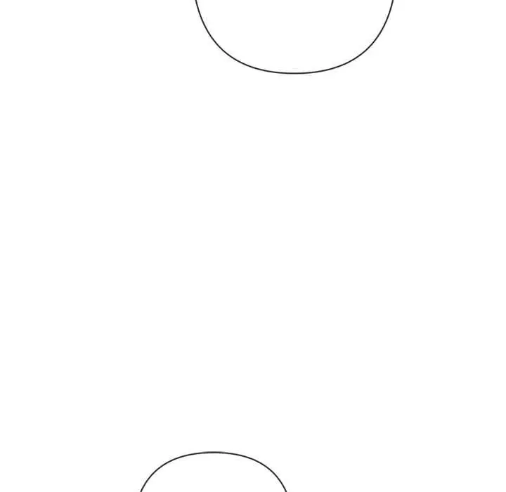 漫画《交易以外》第3话第24张图