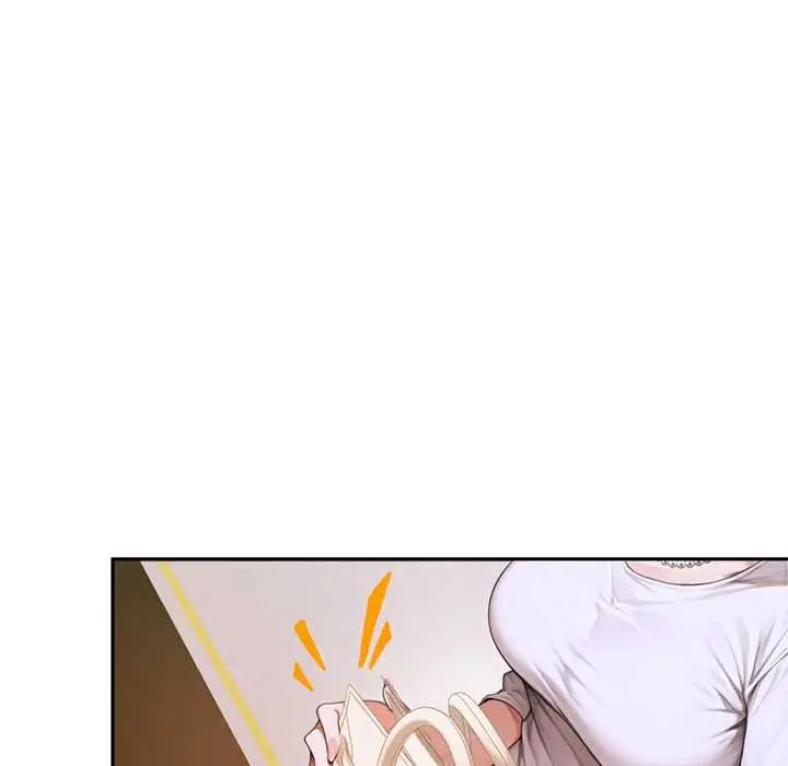 漫画《交易以外》第3话第38张图