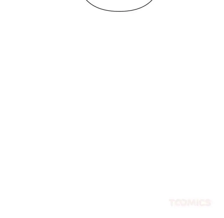 漫画《交易以外》第3话第44张图