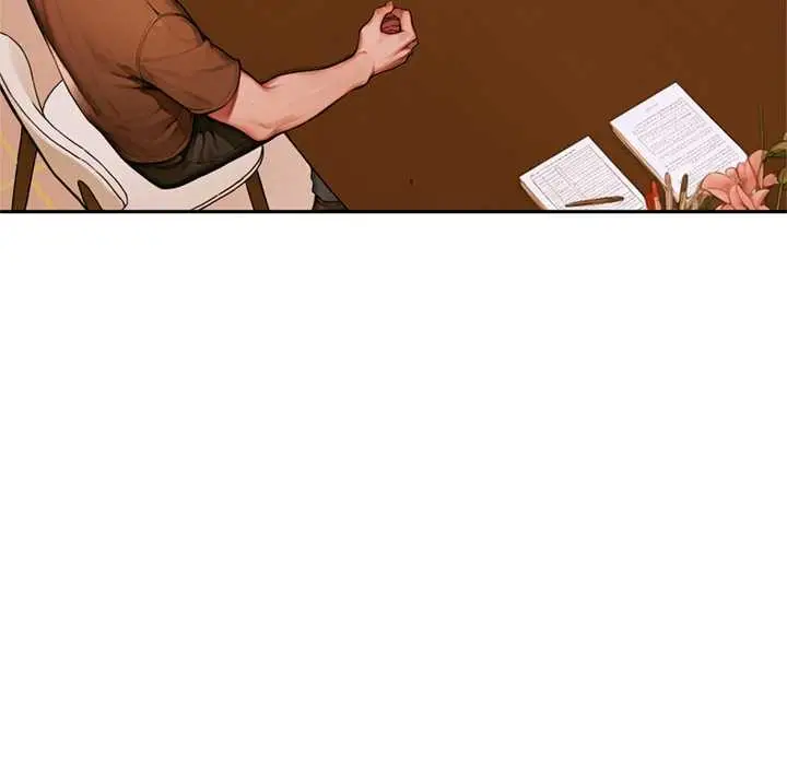 漫画《交易以外》第3话第48张图