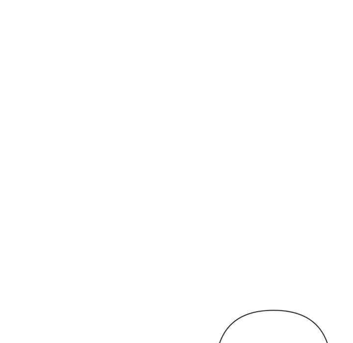 漫画《交易以外》第3话第52张图