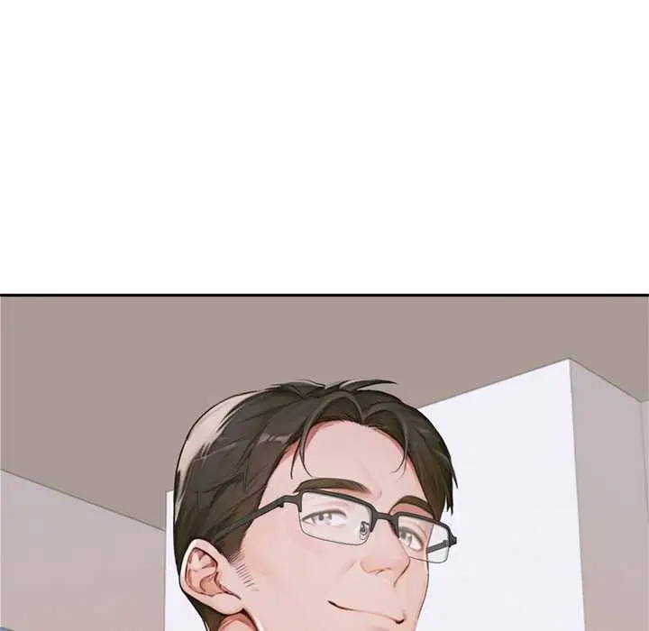 漫画《交易以外》第3话第57张图