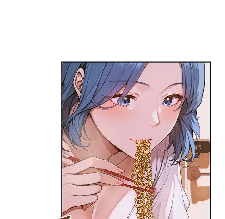 漫画《交易以外》第4话第127张图