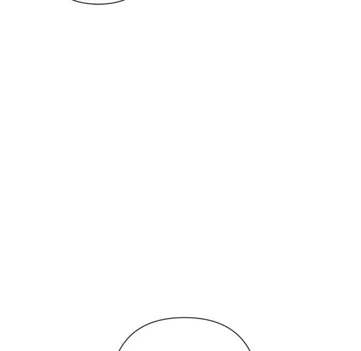漫画《交易以外》第4话第172张图