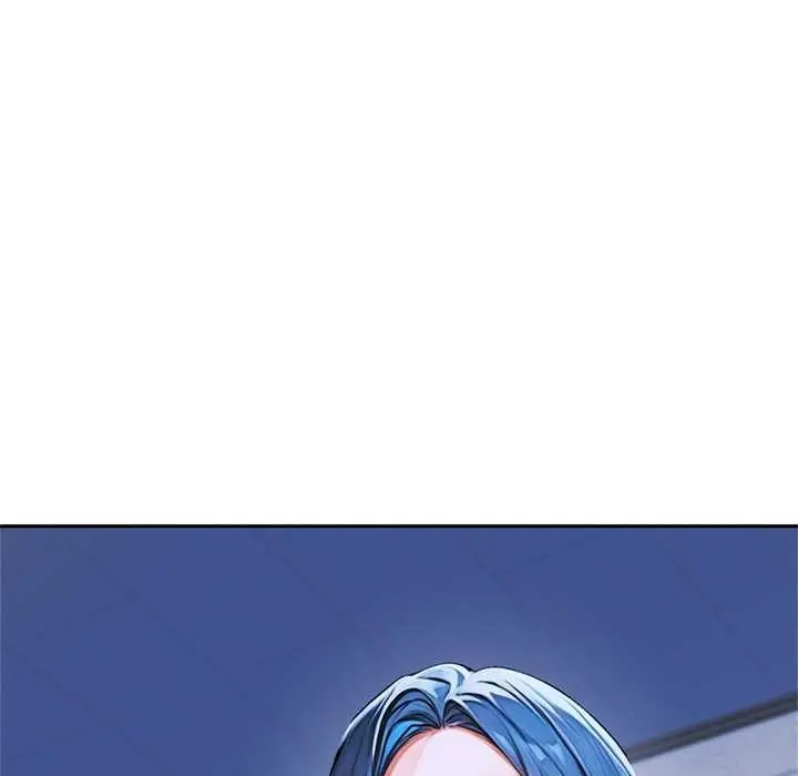 漫画《交易以外》第4话第61张图