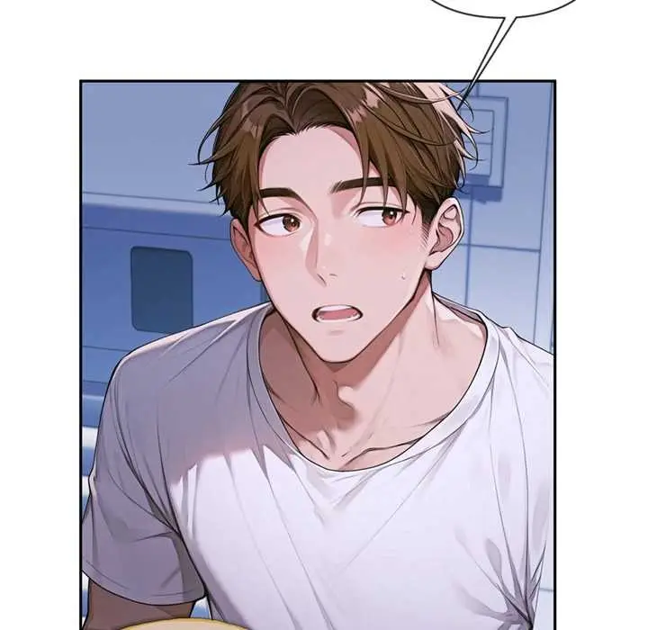 漫画《交易以外》第4话第64张图