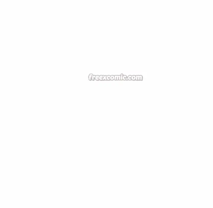 漫画《交易以外》第4话第98张图
