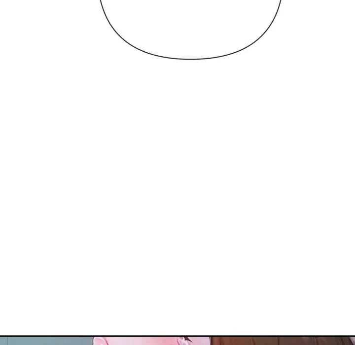 漫画《交易以外》第5话第11张图