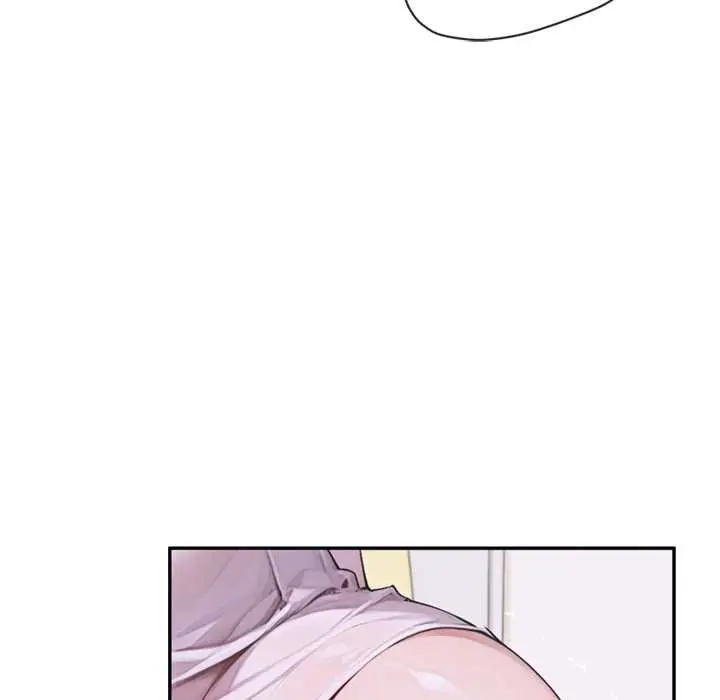 漫画《交易以外》第5话第119张图