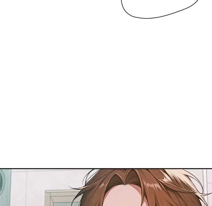 漫画《交易以外》第5话第155张图