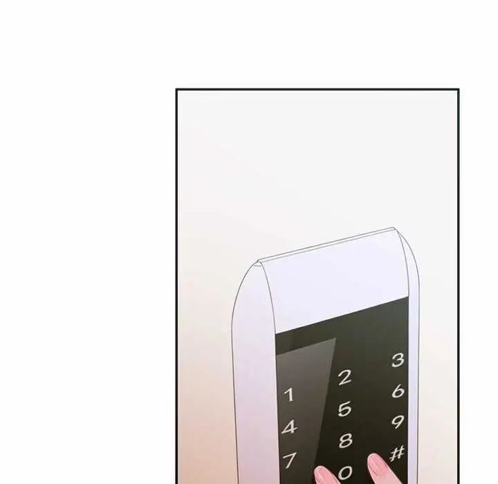 漫画《交易以外》第5话第195张图