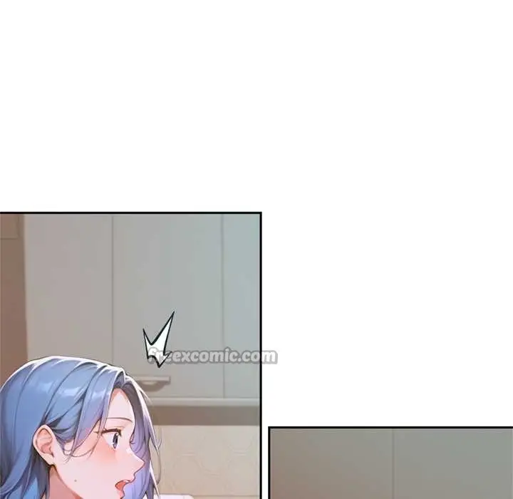 漫画《交易以外》第5话第56张图