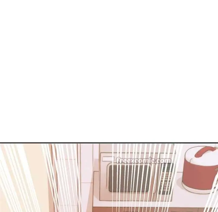 漫画《交易以外》第5话第98张图