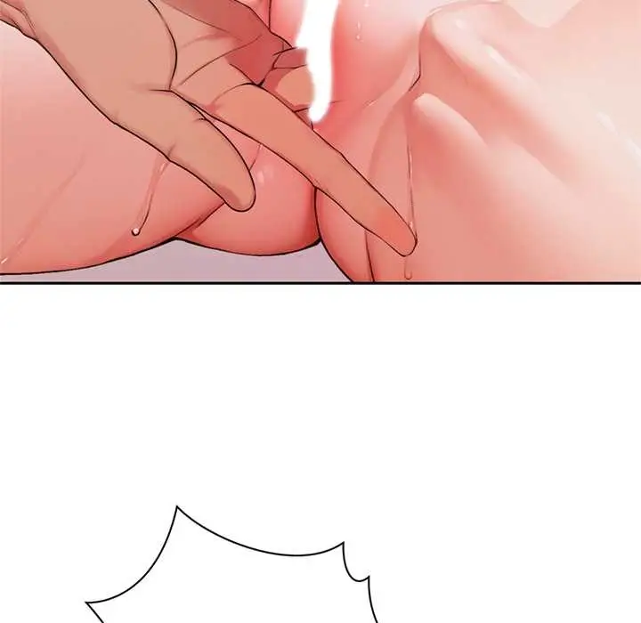 漫画《交易以外》第6话第111张图