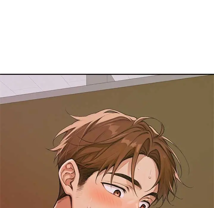 漫画《交易以外》第6话第124张图
