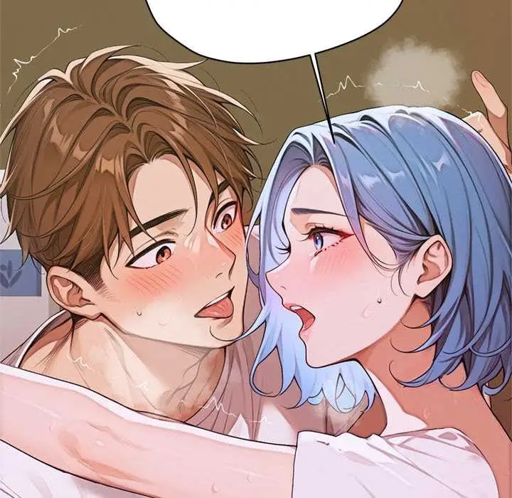 漫画《交易以外》第6话第164张图