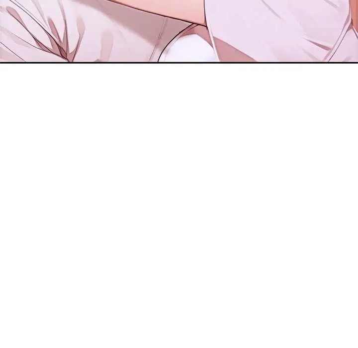 漫画《交易以外》第6话第165张图