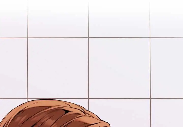 漫画《交易以外》第6话第4张图