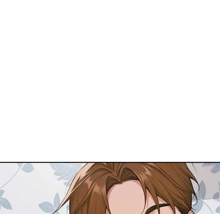 漫画《交易以外》第8话第148张图