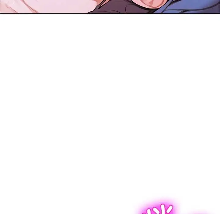 漫画《交易以外》第8话第174张图