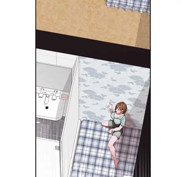漫画《交易以外》第9话第107张图