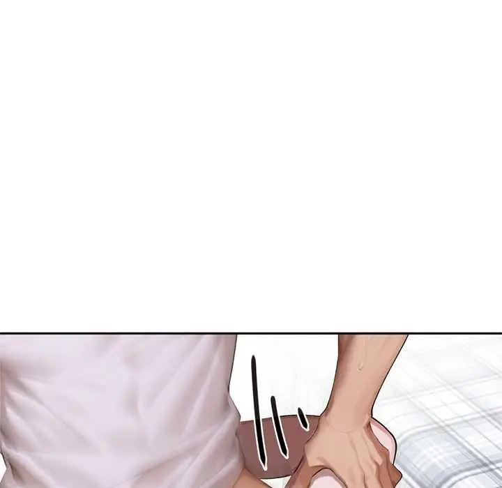 漫画《交易以外》第9话第161张图