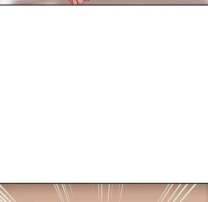 漫画《交易以外》第9话第33张图