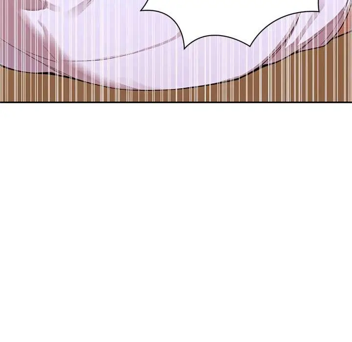漫画《交易以外》第9话第38张图