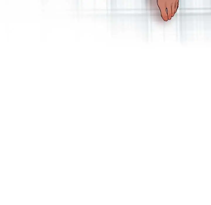 漫画《交易以外》第9话第45张图