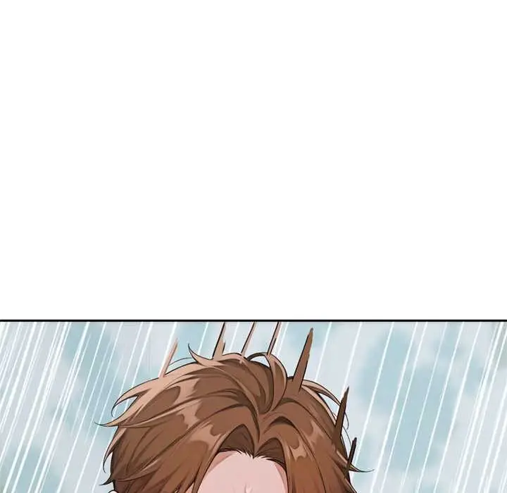漫画《交易以外》第9话第94张图
