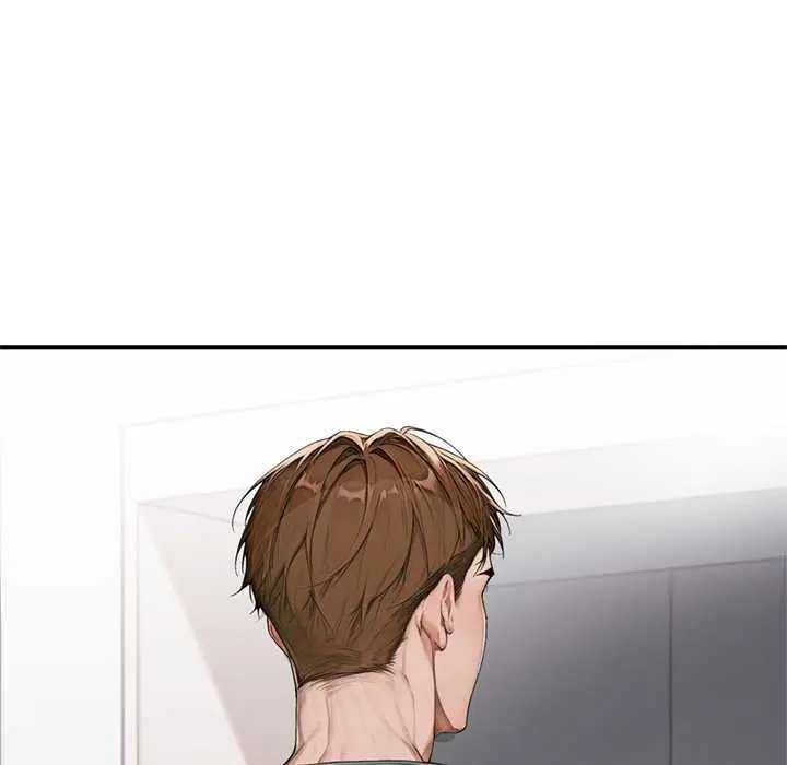 漫画《交易以外》第10话第110张图