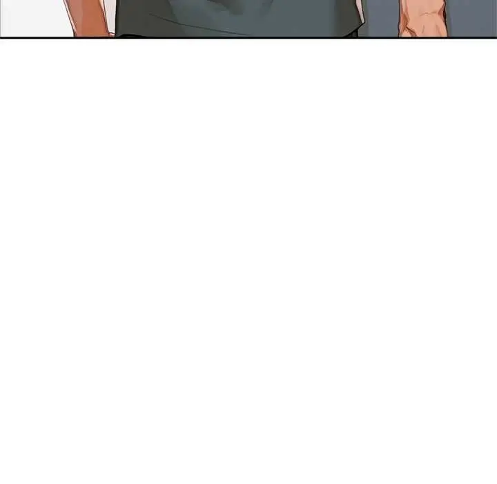 漫画《交易以外》第10话第112张图