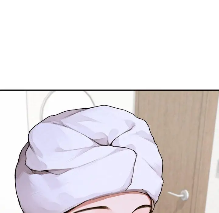 漫画《交易以外》第11话第108张图