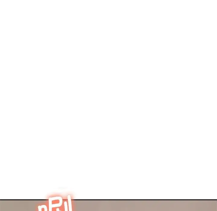 漫画《交易以外》第11话第119张图