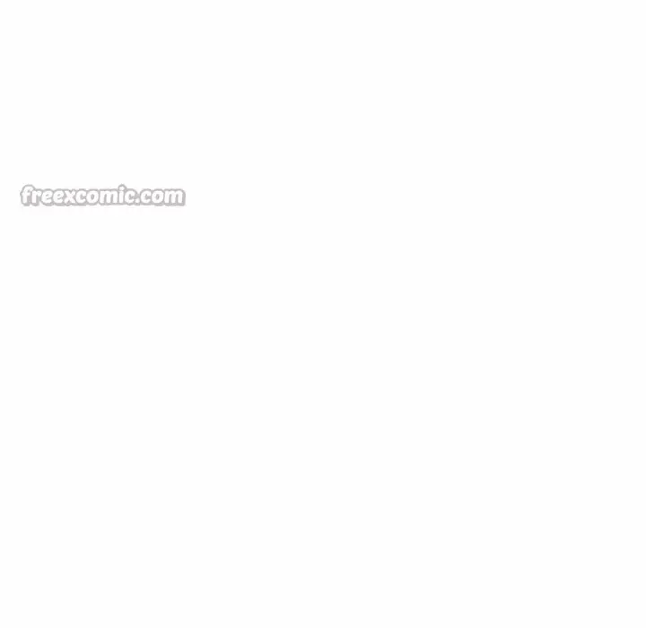 漫画《交易以外》第11话第126张图