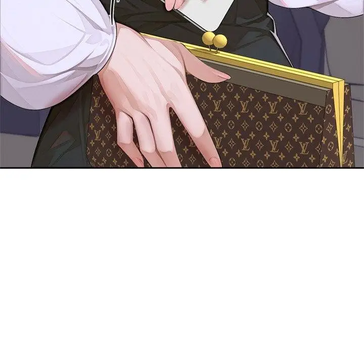 漫画《交易以外》第11话第135张图