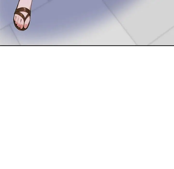 漫画《交易以外》第11话第149张图
