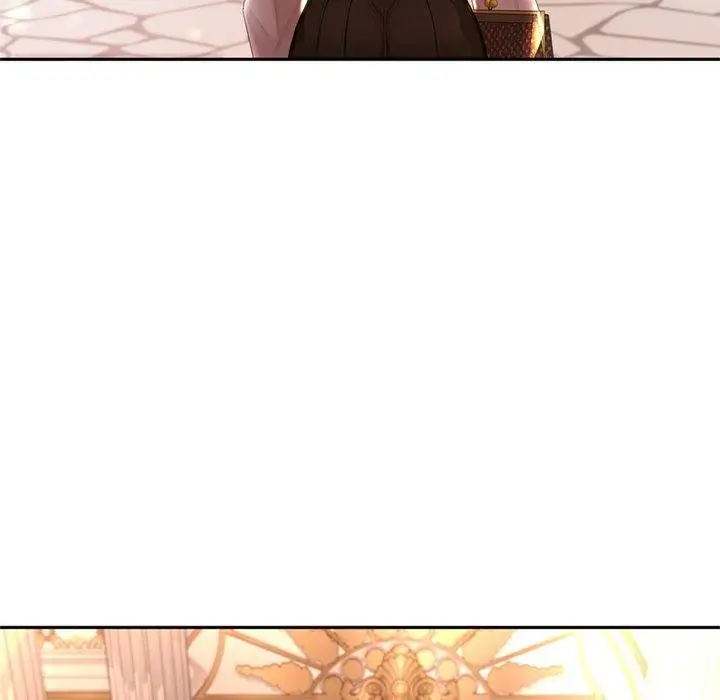 漫画《交易以外》第11话第162张图
