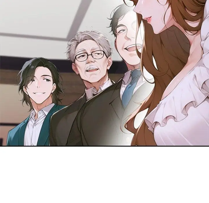 漫画《交易以外》第11话第183张图