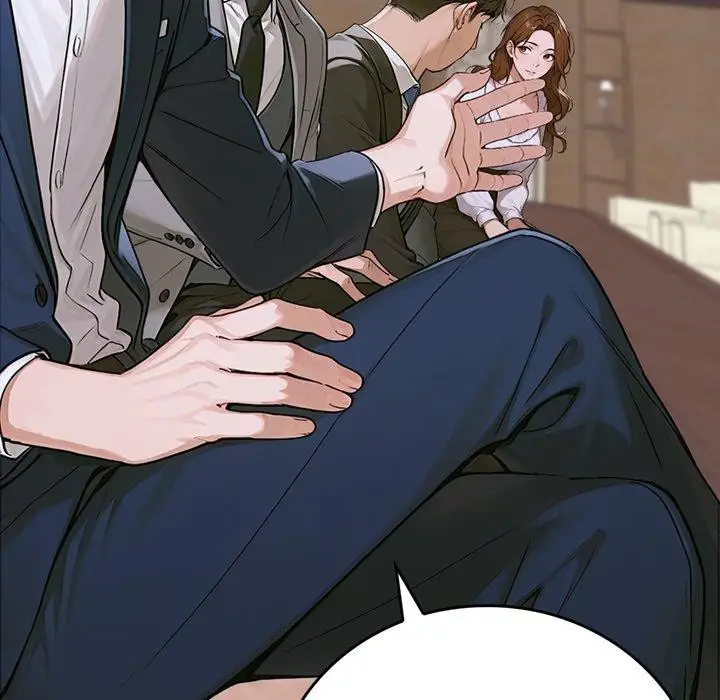 漫画《交易以外》第11话第186张图