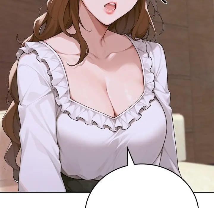 漫画《交易以外》第11话第189张图