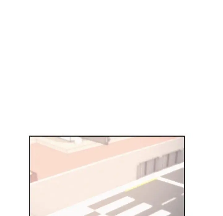 漫画《交易以外》第11话第20张图