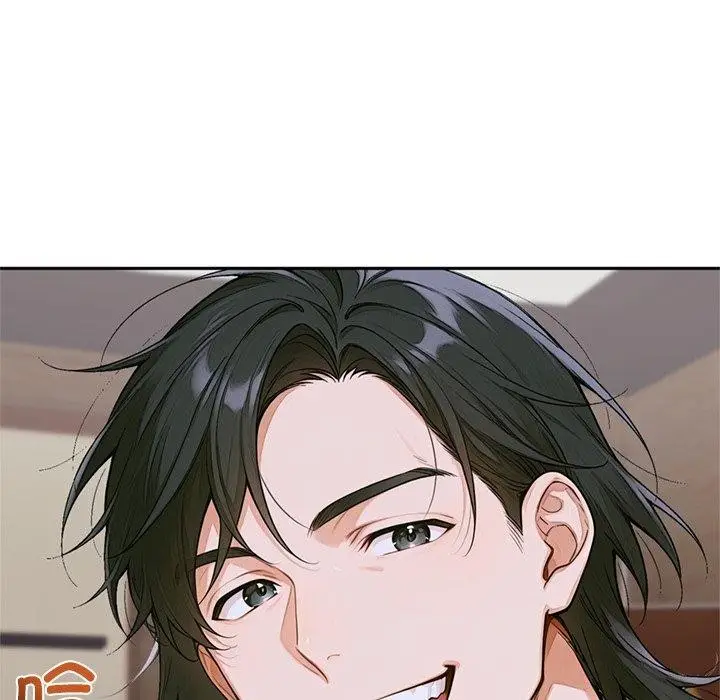 漫画《交易以外》第11话第228张图