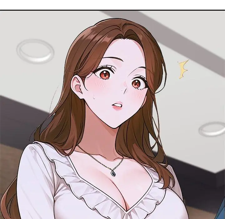 漫画《交易以外》第11话第242张图