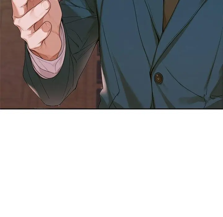 漫画《交易以外》第11话第246张图