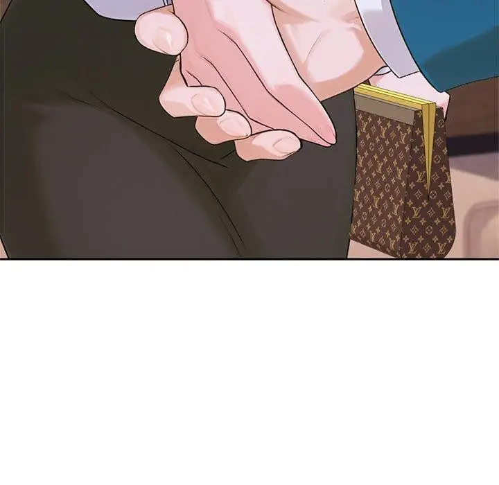 漫画《交易以外》第11话第248张图