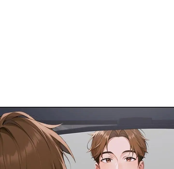 漫画《交易以外》第11话第34张图