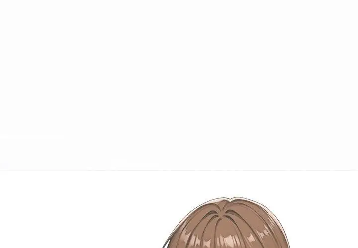 漫画《交易以外》第11话第4张图