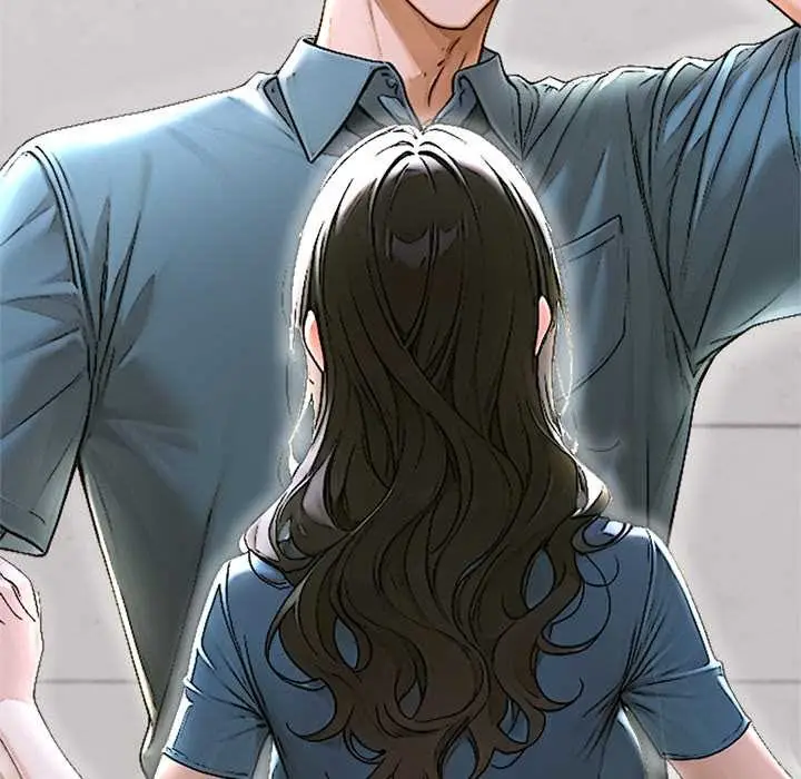 漫画《交易以外》第12话第105张图